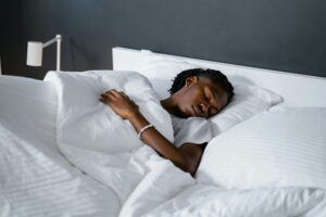 15 Best Bedroom Products for Better Sleep Quality in 2026