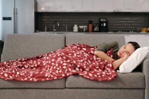 15 Best Blankets for Year-Round Comfort in 2026