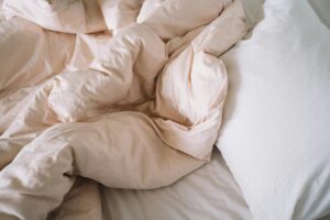 10 Best Breathable Sheets for Hot Sleepers in 2026