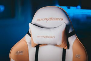 7 Best High-Support Pillows for Neck Alignment in 2026
