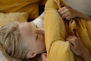 7 Best Pillows for Everyday Comfort in 2026