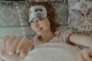 15 Best Pillows for Proper Neck Position in 2026