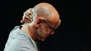 7 Best Pillows for Neck Pain Relief in 2026