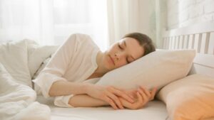 7 Best Pillows for Better Recovery and Rest in 2026