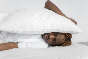7 Best Pillows for Better Sleep Habits in 2026