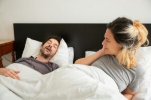 15 Best Pillows for Snoring Reduction in 2026