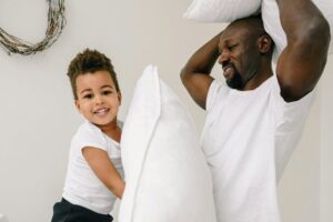 10 Best Pillows for Proper Spine Positioning in 2026