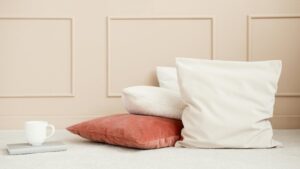 7 Best Pillows That Don’t Go Flat Overnight in 2026