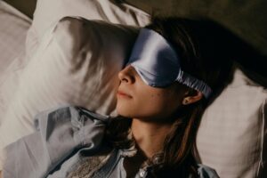 10 Best Sleep Masks for Total Darkness in 2026