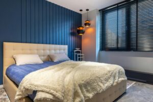 15 Best Blackout Curtains for Deeper Sleep in 2026