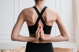 Why Your Body Feels Misaligned