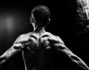 The Real Reason Your Body Feels Tight Overnight