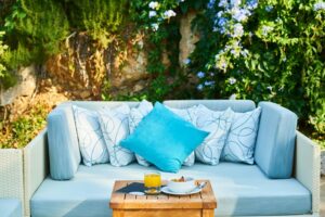 15 Best Cooling Gel Pillows for Summer Nights in 2026