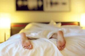 5 Best Cooling Mattresses for Night Sweats in 2026