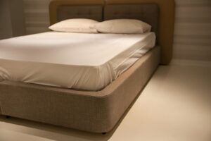 5 Best Adjustable Bed Bases for Sleep Comfort in 2026