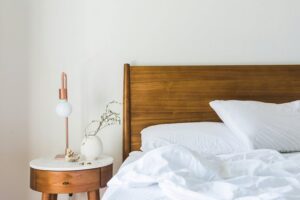 5 Best Bamboo Pillows for Cooling Sleep in 2026