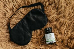 5 Best Sleep Products for Better Rest in 2026