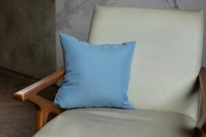 15 Best Pillows for Herniated Disc Support in 2026