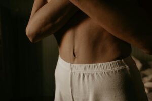 Why Your Body Doesn’t Fully Reset Overnight