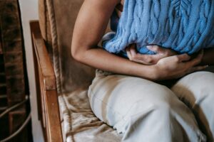 How to Tell If Your Pillow Is Actually the Problem