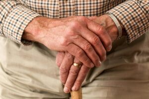 The Truth About Support That Lasts All Night