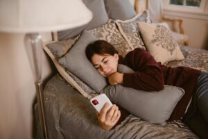 7 Best Pillows for Long-Term Use in 2026