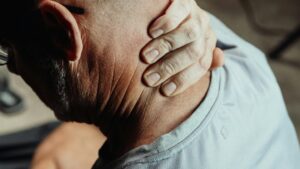 Why Your Body Feels Misaligned in the Morning