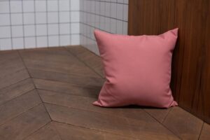 What Happens When Your Pillow Loses Its Shape