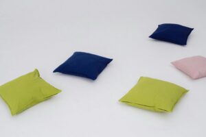 The Truth About Pillows That Flatten Too Fast