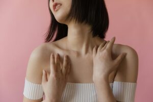 The Real Reason You Wake Up Feeling Tight
