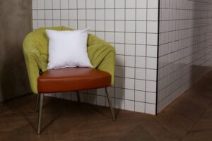 What Happens When You Choose the Right Pillow Design