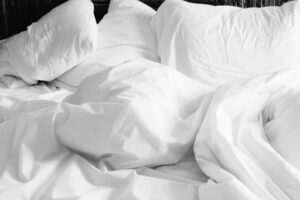 7 Best Sheets for Cooling Comfort in 2026