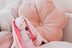 The Hidden Problem With Most Pillows