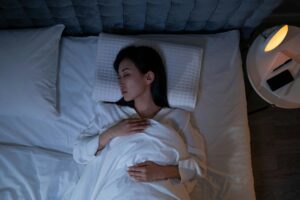 The Sleep Upgrade Most People Haven’t Tried Yet