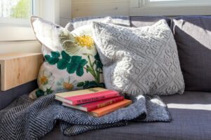 The Truth About Pillows Most People Overlook