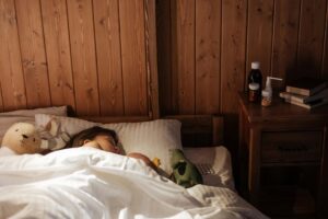 5 Best Sleep Pillows for Adults in 2026