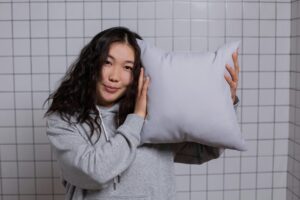 10 Best Adjustable Pillows vs Fixed Pillows in 2026