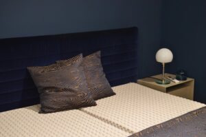 15 Best Bedding for Temperature Control in 2026