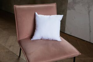 10 Best Pillows That Stay Cool All Night in 2026