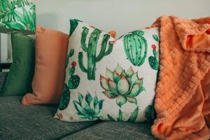 10 Best Cooling Pillows on Amazon in 2026