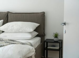 10 Best Pillows for Reducing Tossing and Turning in 2026