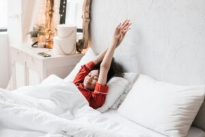 5 Best Pillows to Reduce Morning Stiffness in 2026