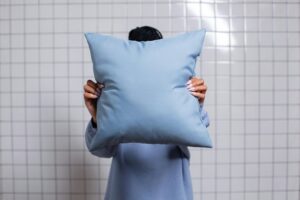 5 Best Pillows for Balanced Support in 2026