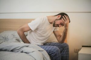 10 Best Pillows for Migraines and Tension Headaches in 2026