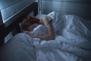 5 Best Pillows for Better Nightly Recovery in 2026
