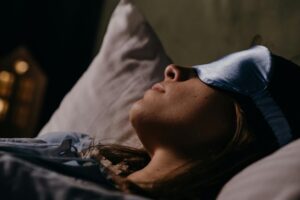 10 Best Pillows for Side Sleepers in 2026
