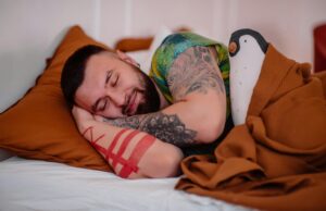 10 Best Pillows for Better Sleep Positioning in 2026