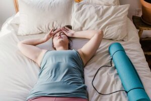 5 Best Pillows for Enhanced Nightly Recovery in 2026