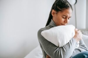 5 Best Pillows for Reducing Body Tension in 2026