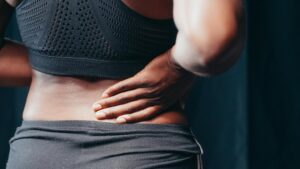 15 Best Pillows for Upper Back Pain Relief in 2026
